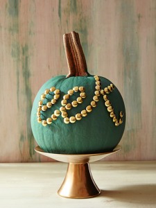 pumpkins-thumbtack