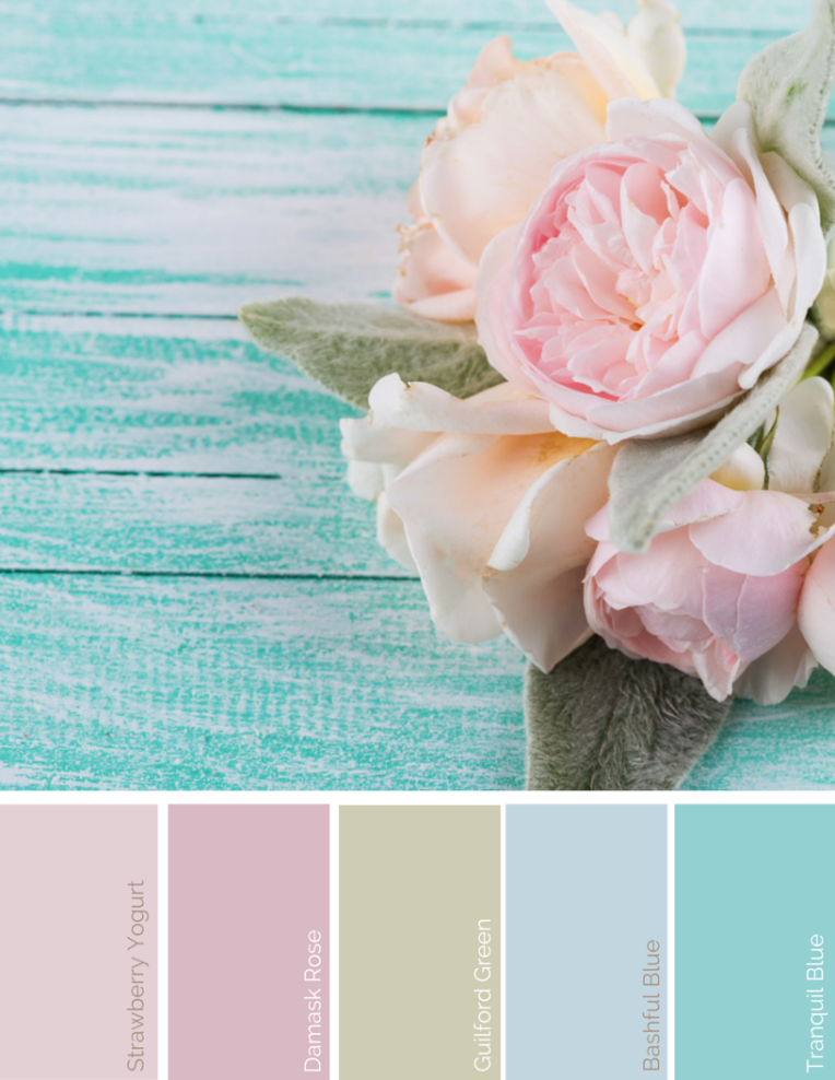 cottage_style_decorating_color_palette_aqua