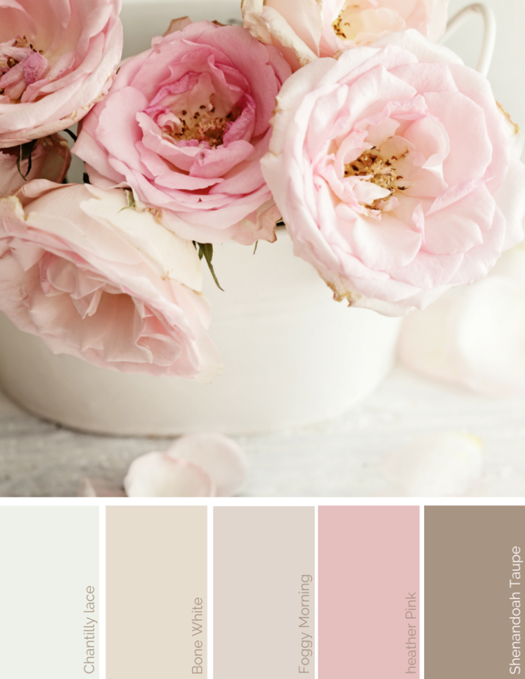 cottage_style_decorating_color_palette_barely_there