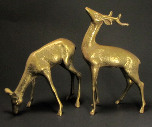 brass_deer_figurine_pair_side_diva_by_design